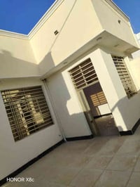 عمود 317 • ٢٠٠م • طابو زراعي