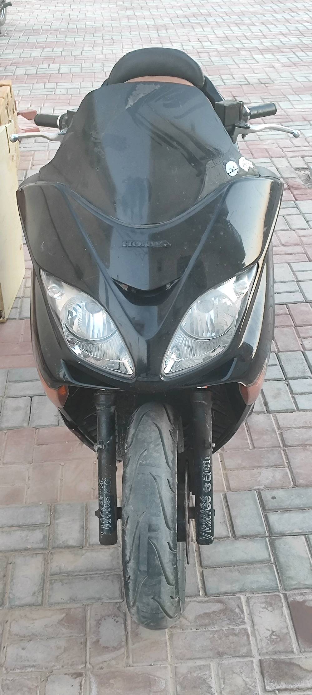 فورزه للبيع استفسر 
واتساب***********