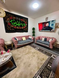 تخم قنفات • تخم نظيف • تخم عشر مقاعد • قنفات مستعملة • تخم جلوس • قنفا...