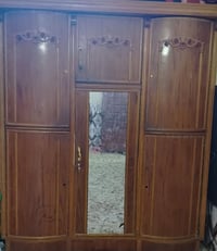 كنتور • للبيع