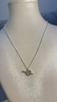 تخفيضات العيد • توصيل بسماية • توصيل بغداد