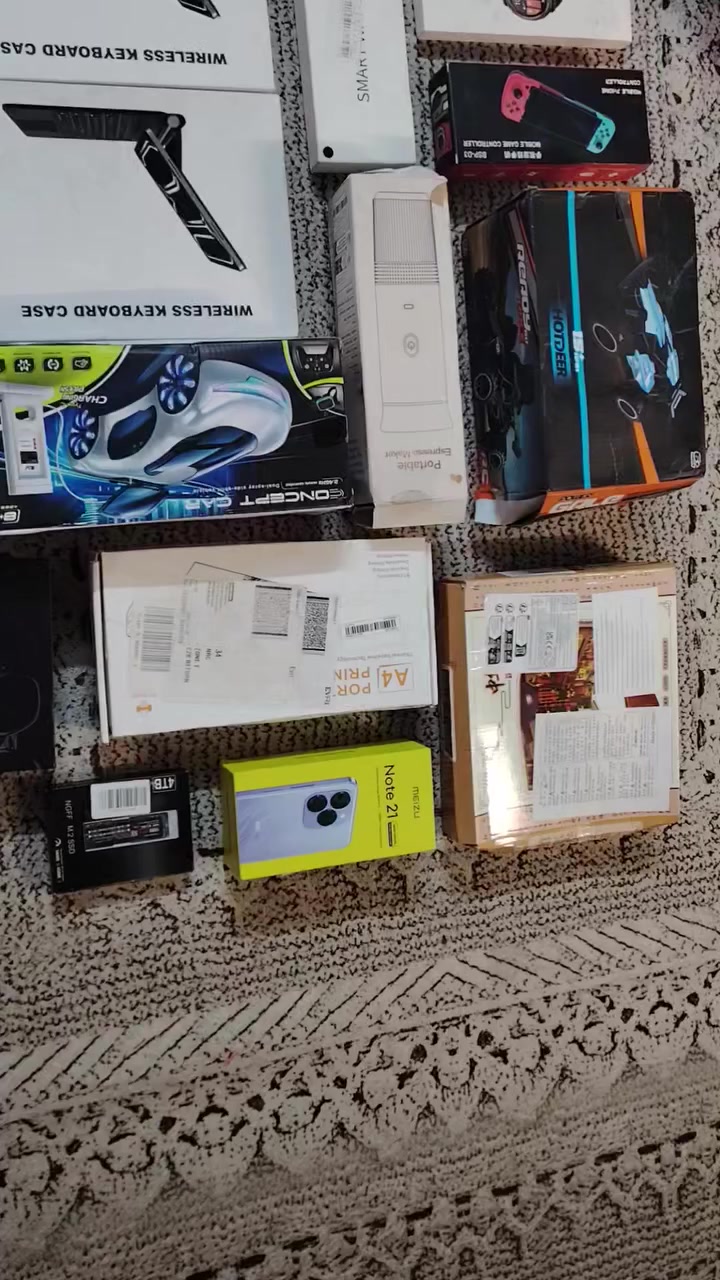 يا الله


**إذا كنت صاحب هذا الإعلان وتريد حذفه لأي سبب، رجاءا أرسل رسالة إلى الدعم الفني**