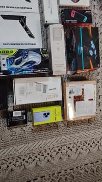 إعلان عام • بدون تفاصيل • مبهم