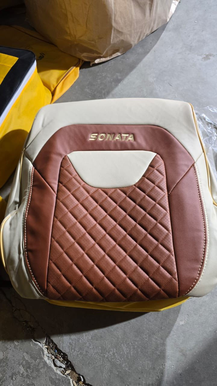 السلام عليكم يوجد دوشمة سوناتا جلد موديل من 12)15) بلادي سعره 80 يوجد توصيل جميع المحافظات ***********
@إشارة
