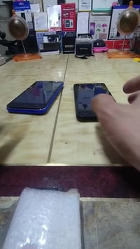 امزون • فحم • لا يشحن