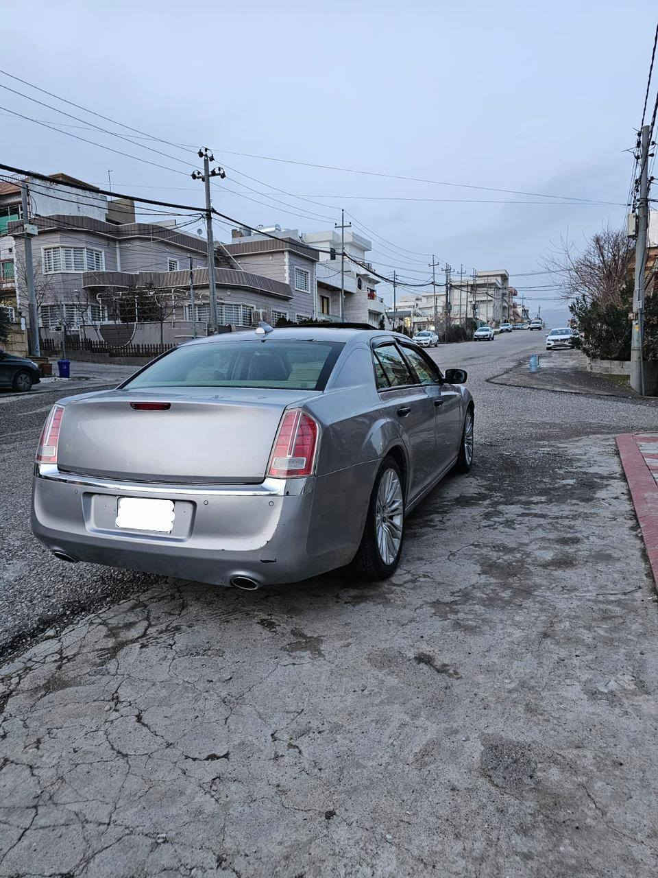 باما  ادوات مو کصة فول واصفات بانوراما محرك 8 سلندركفالة عامة كصة  محرك هیمی مودیل 2015 بلشانصی 2015 کلە جاهزە کهربائی کیر محرك کلە بشرط مكان سلیمانیة بس ابیع مو مراوص سعر 75 و مجال قلیل
***********
