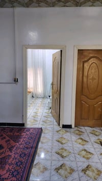 دار زراعي • ١٠٠م • بميسان