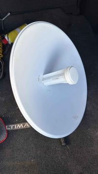 نانو نضيف مستعمل شهر واحد السعر الاتصال بالرقم  07829125895