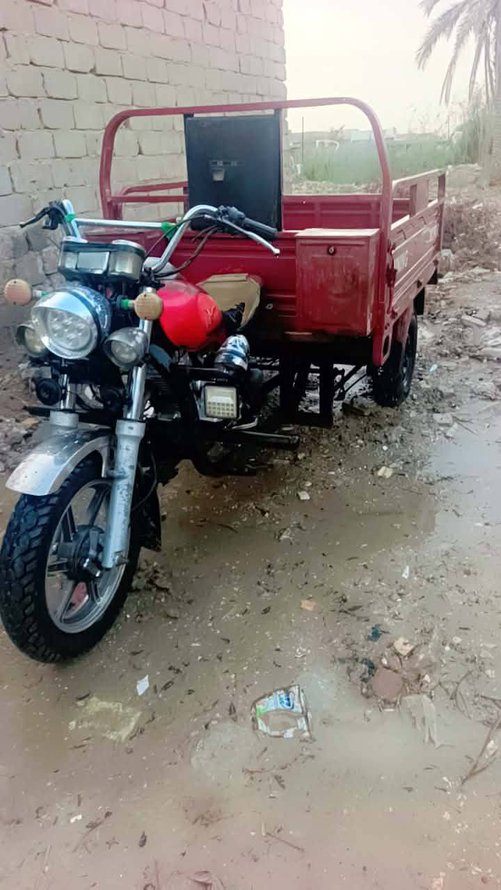 ستوته 2019 اوراق اصولي 1150 بيها مجال قليل *********** بابل
