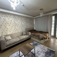 وايف أفينيو • استوديو • مفروش جديد