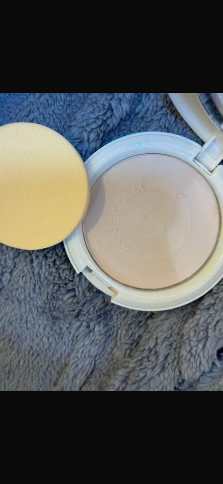 #sheglam


**إذا كنت صاحب هذا الإعلان وتريد حذفه لأي سبب، رجاءا أرسل رسالة إلى الدعم الفني**