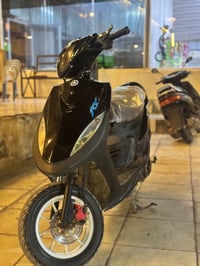 ماكس عدله • ما مفتوحه • كهربائيات شغاله