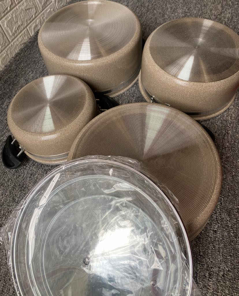 سلێمانی ،،،،٢٥هەزار


**إذا كنت صاحب هذا الإعلان وتريد حذفه لأي سبب، رجاءا أرسل رسالة إلى الدعم الفني**