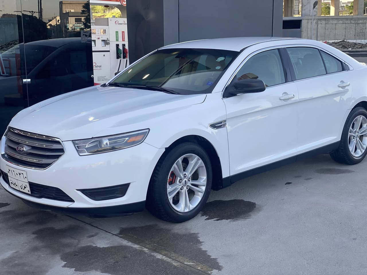 تورس ٢٠١٨ بدون صبخ  كلين تايتل ١٤٠ $


**إذا كنت صاحب هذا الإعلان وتريد حذفه لأي سبب، رجاءا أرسل رسالة إلى الدعم الفني**