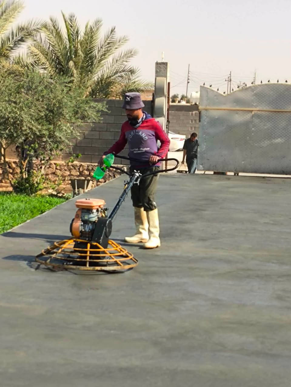 كادر صب ناعم وخشن ال تواصل خاص و عل رقم ***********
