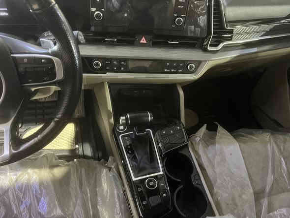 سبورتج 24خليجي دوليه ماشيه 33فول عده الفتحه مكفوله مكاني بغداد معارض البياع رقم بغداد دولي سياره بوضع شركه سعر225وبيه مجال ***********
