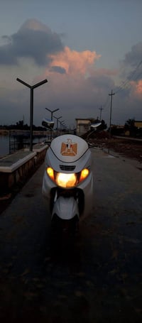 سكاي • ربع • كاملة وشغالة