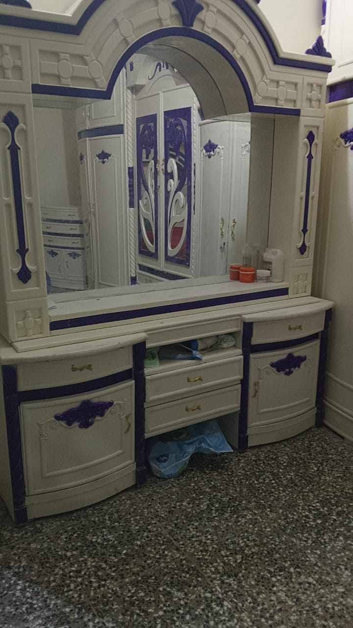 غرفه نجاره تسكام صاج نضيفه ب775
بابل 
العنده اغراض اوغرف نوم انشرهن وعلبيع الي نسبه بسيطه يتفضل خاص تابعني ليصلك كل جديد


**إذا كنت صاحب هذا الإعلان وتريد حذفه لأي سبب، رجاءا أرسل رسالة إلى الدعم الفني**