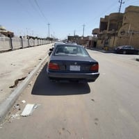 كاسحه 730محرك 8للبيع مكينه كير جدد حداديه جديده تبريد كامل بس نقصها را...