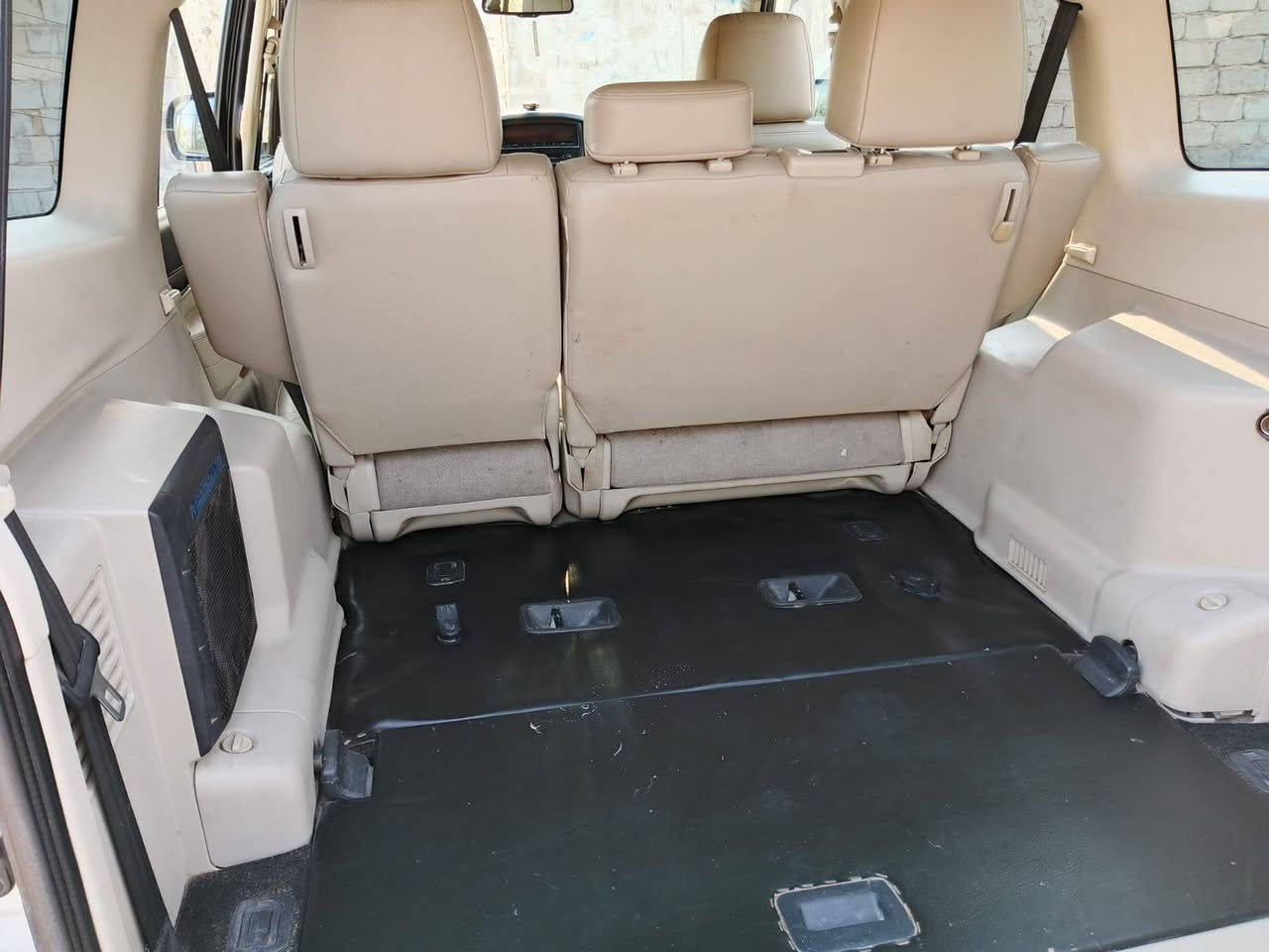 باجيرو حبتور بيع سريع رقم سليمانيه (160ورقه)
***********
