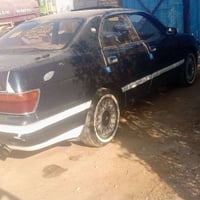 بطة • تبريد عاطل • مداور ثاني يوم