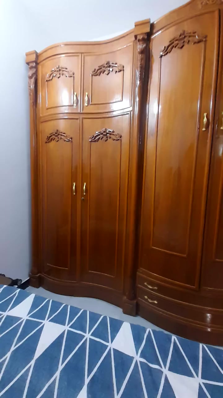 غرفه صاج ثقيل ستخدام ٨ اشهرفقط اي ضرر مابيهه الرقم ***********
