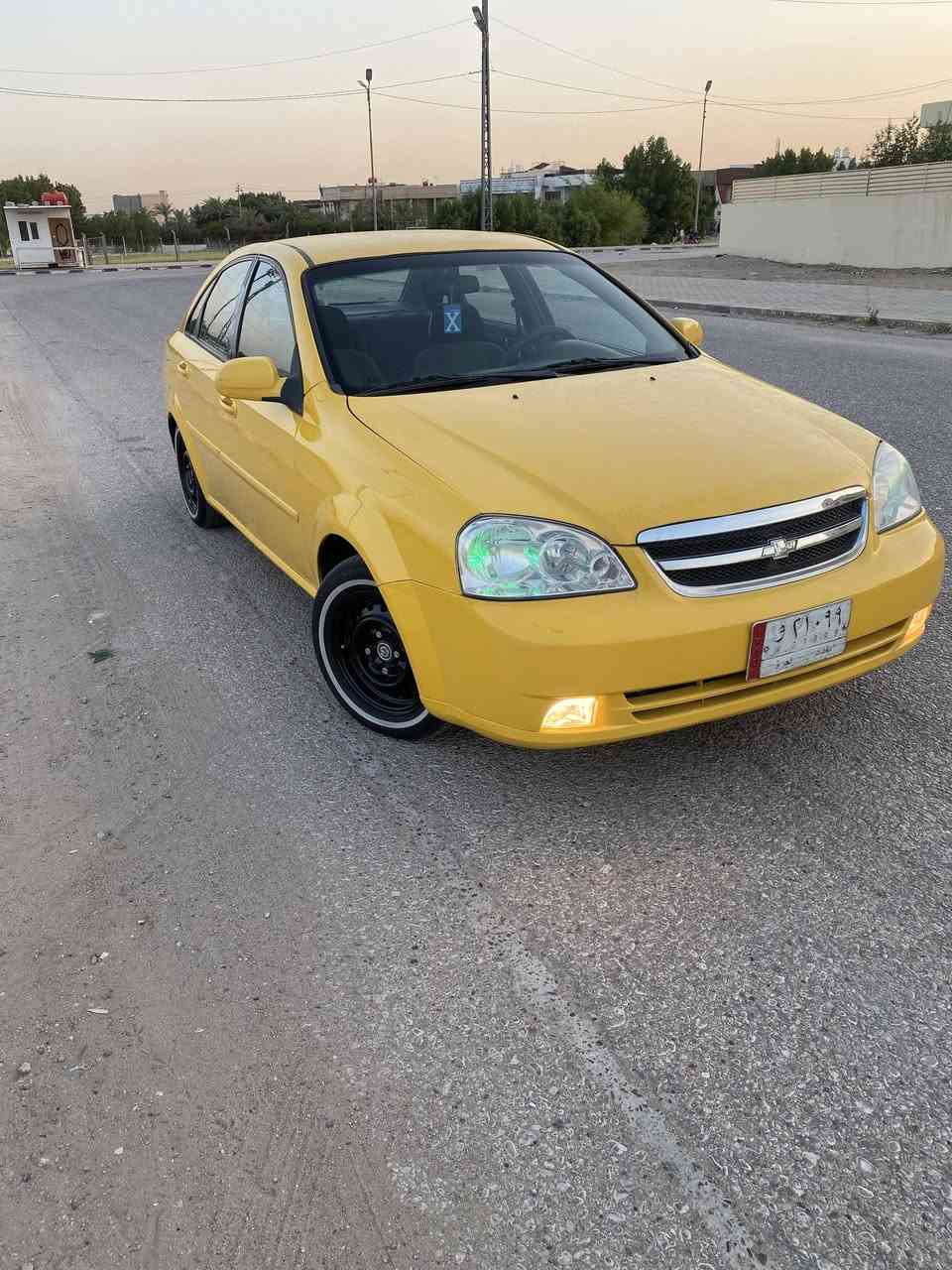 اوبترا مديل 2014 رقم بغداد اوتماتيك للبيع 75
بدون ظربه بدون تبديل  دواخل جدد
كير محرك تبريد صدر كهربائيات مكفولات جدد
مكاني بغداد  ***********
