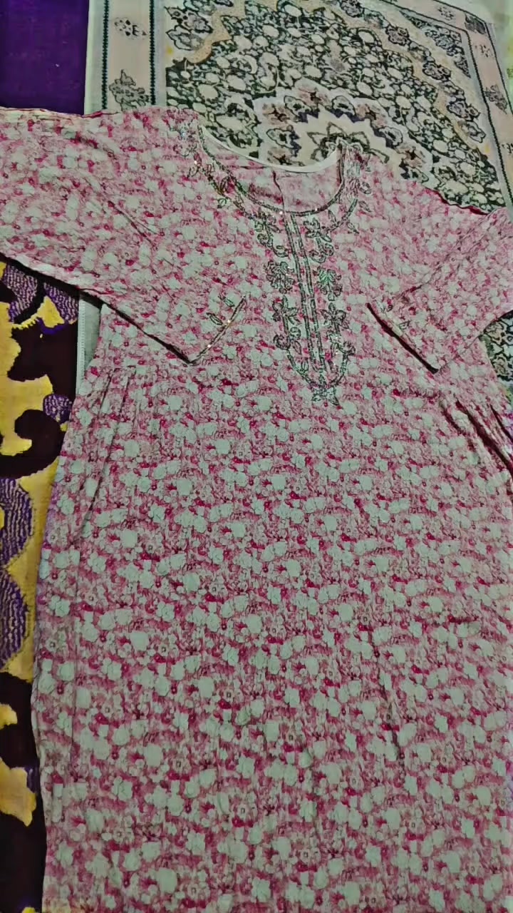 مخور بالة خليجي نضيف   قياسة بنات ٣اشبار وصبعين تقريبا يعني يلبس من وزن ٦٥لل٨٠ كلش حلو بلبس وبي كسرات من يم الخصر  سعرة ٨الاف


**إذا كنت صاحب هذا الإعلان وتريد حذفه لأي سبب، رجاءا أرسل رسالة إلى الدعم الفني**