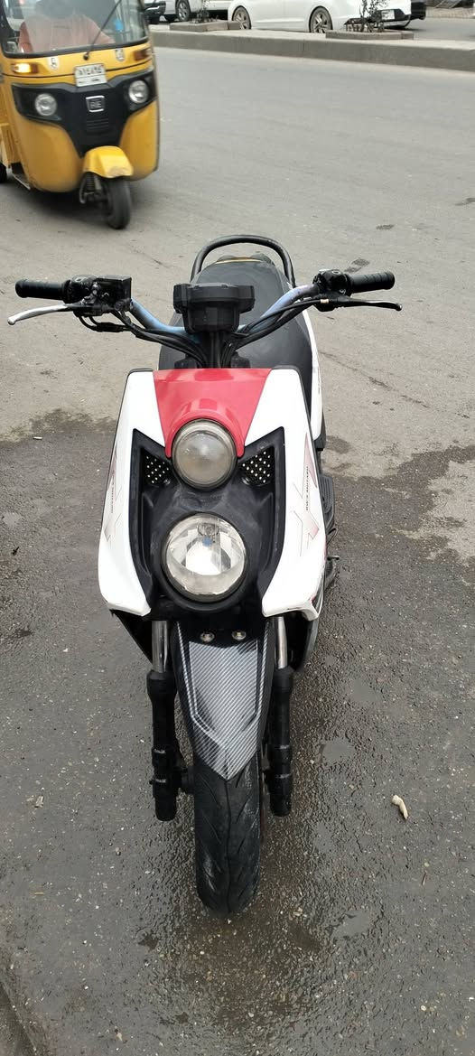 جبلي كفاله عامة رمبه سعرها مليون وميه مكان بغداد ***********
