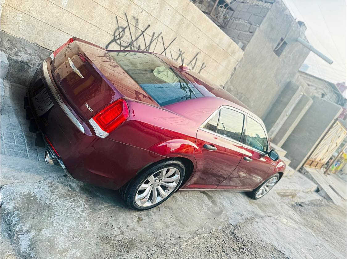 سلام عليكم وباما 16مكفوله ربيل هزه جديد سنويه جديدحداديه تايرت بيه بس بارد مكان سياره بصره 220وبيه مجال ***********
