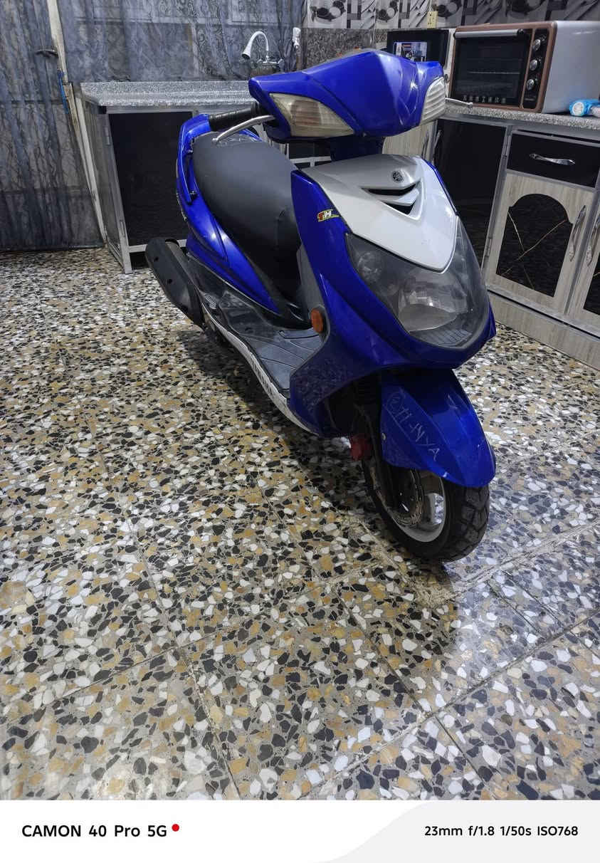 سكنس فحل نوزل خطين طلاعات شرط كفالة عامة مكينة وكفر أي نقص مابيها تجي وتفحص مكان بغداد الشعب للاتصال *********** شراي يتصل
