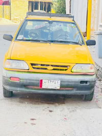 سايبة موديل ١١ كير مكينة مكفولات تبريد شغال تحويل ثاني يوم سنوية ٢٧ سع...