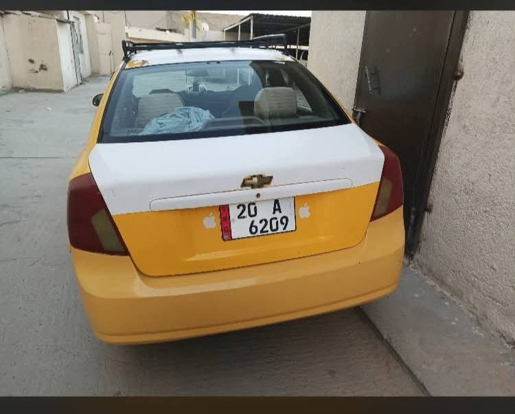 عندي اوبترا ٢٠١١ خليجي بسمي سنويه لل٢٩ كير مكينه جدد شادهن تبريد كهرباىيات شغالات تخم تاير بيها ضربه بالجاملخ مثل ماموضح رايدها ب٦٠ وبينها مجال للشراي


**إذا كنت صاحب هذا الإعلان وتريد حذفه لأي سبب، رجاءا أرسل رسالة إلى الدعم الفني**