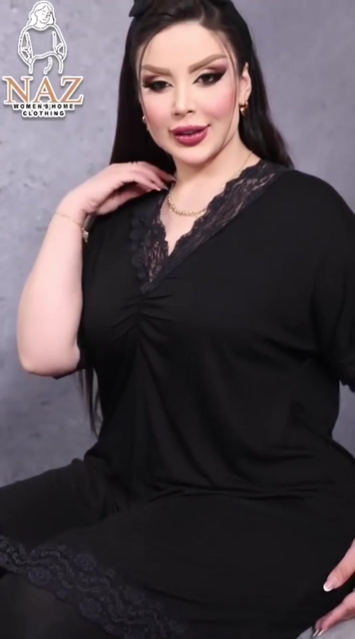 تراك فانيله زبده الاصلي 
خامة باردة، ناعمة، ومريحة جداً تلبي كل الأذواق.
​المقاسات : من 3X إلى 6X (قصات راهية ومريحة).
​السعر 16الف


**إذا كنت صاحب هذا الإعلان وتريد حذفه لأي سبب، رجاءا أرسل رسالة إلى الدعم الفني**