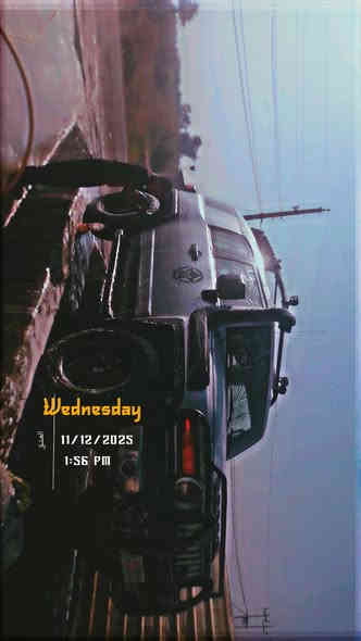 سلام عليكم من رخصه لادمن تيوتا اف جي ٢٠٠٧ بغداد السياره مكفوله تبريد محرك كير قماره من الجفيه بيه تبديل جاملغات جديد السعر ١٣٥ بيه مجال حك الجيه للبيع او المراوس ***********
