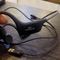 بضاعة DHLالكتروني تصفية 07775523234 للحجز وات ساب