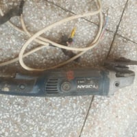 السماوه • ع الشرط • سعر خاص