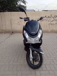 اسلام وعليكم بيسي إكس جيل أول دراجة بلادية من طول للطول حساسات ازدحام ...