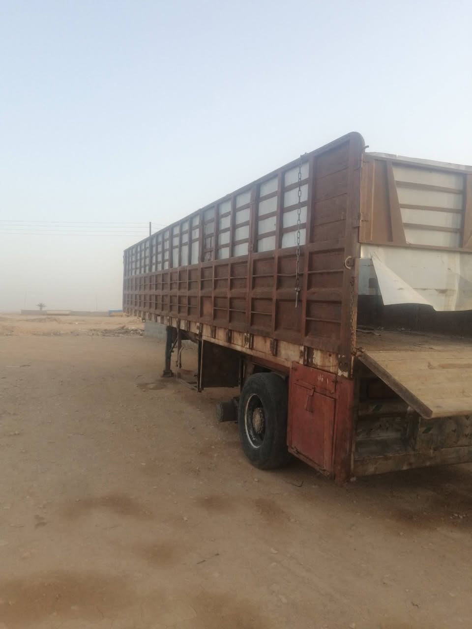 عربانه جناب مكفوله كفاله بس لا تاير ويل ***********
