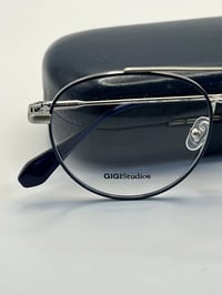 اطار تحويل طبي • اسباني اصلي • قطعة عالمية