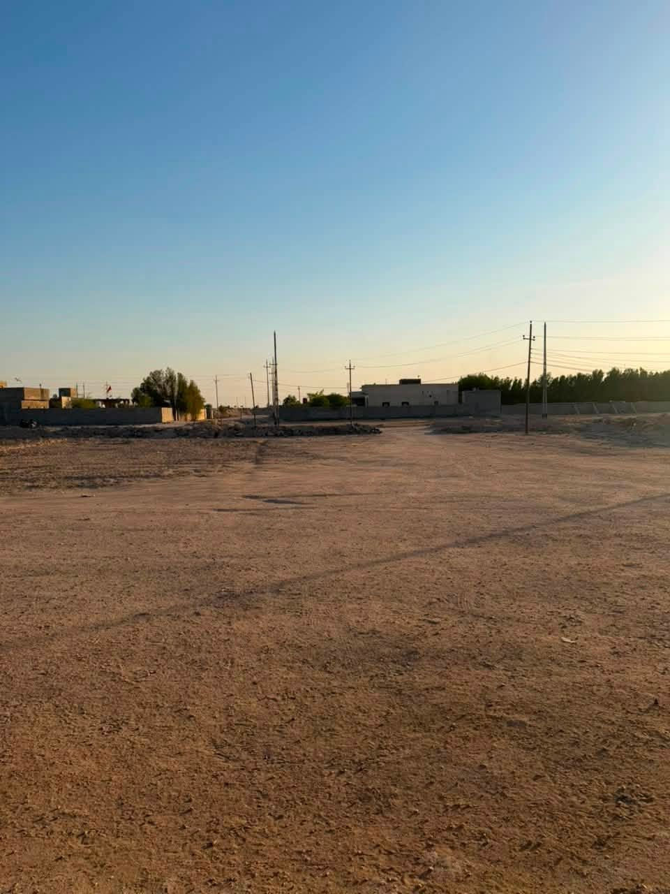 سلام عليكم بيت في حي المرتضى للبيع رقم الهاتف تفاصيل داخل الفيديو
‭ ***********/***********‬
