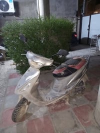 ماكس منغولي • ١٢٠ • مجال مكاني