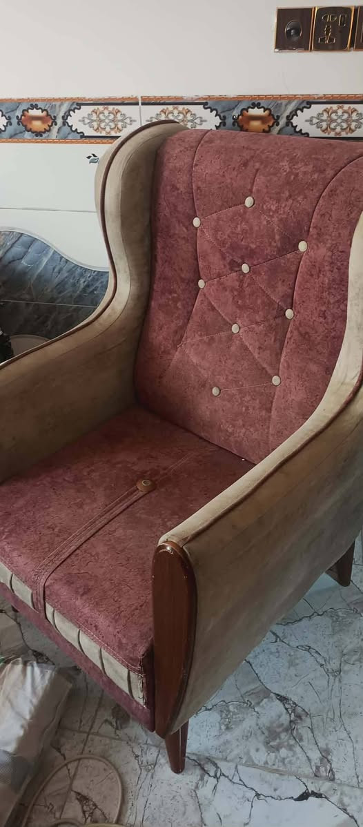 تخم زان  للبيع  تسكام كلش ثقيل عشر مقاعد سعر 350  عنوان  الكوت الجديدة شراي خاص


**إذا كنت صاحب هذا الإعلان وتريد حذفه لأي سبب، رجاءا أرسل رسالة إلى الدعم الفني**