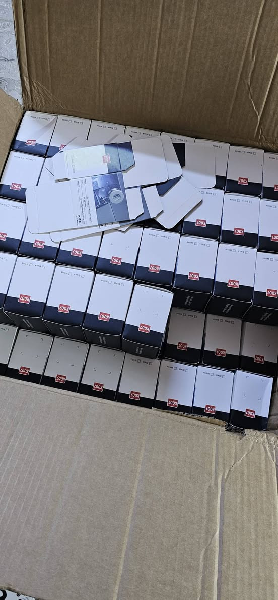 کارتون ستاندات مال هاتف للسيارة متوفرة


**إذا كنت صاحب هذا الإعلان وتريد حذفه لأي سبب، رجاءا أرسل رسالة إلى الدعم الفني**