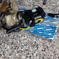 درك كالوبر وحده ام الير باك حاظن بداله بغداد مدينة الصدر ٠٧٧٠٢٦٧١٢٣٥ و...