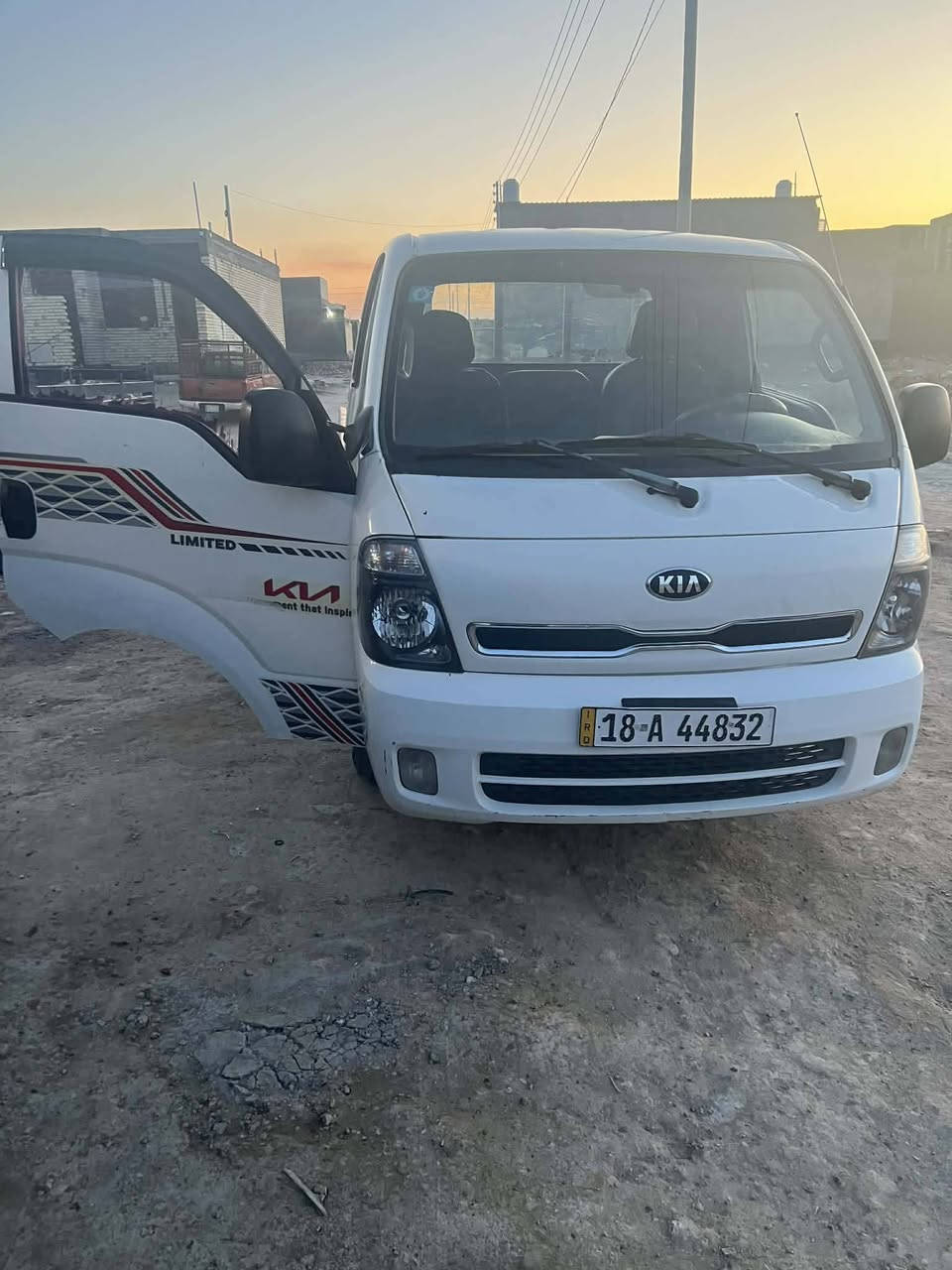 السلام عليكم كيه موديل18رقم انجليزي مبدل قماره سياره كامله السعر 105بابل الاسكندريه  ***********
