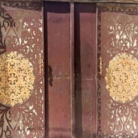 باب • ابواب • باب للبيع • باب مستعمل • ابواب داخلية • ديكورات منزلية •...