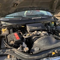 جيب جراند شيروكي • بعقوبة • ديالى