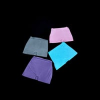 صداع الراس • ملابس • توصيل