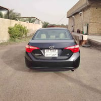 للتواصل 07904268521 بغداد, العراق